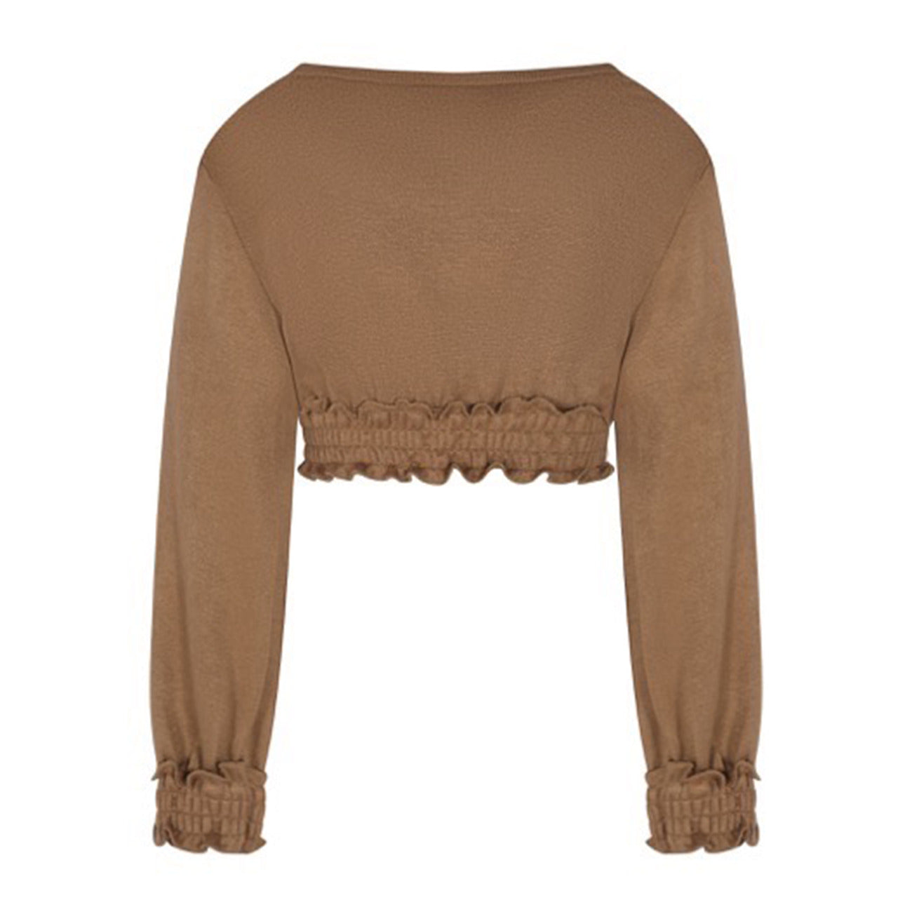 fun & fun - MAGLIA