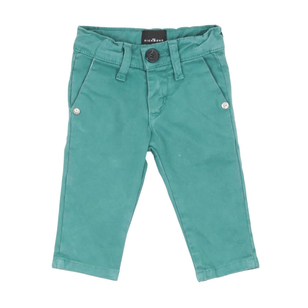 john richmond - Pantaloni - Nuvò Kids