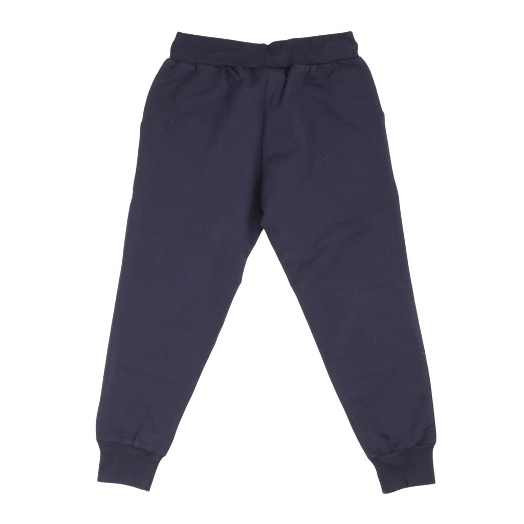 aspen polo club - Pantaloni - Nuvò Kids