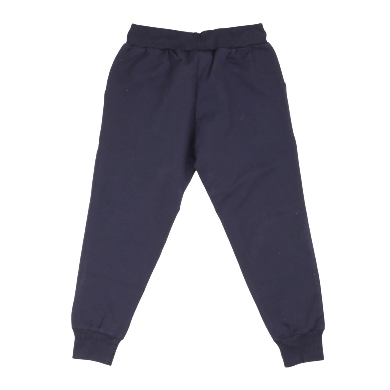 aspen polo club - Pantaloni - Nuvò Kids
