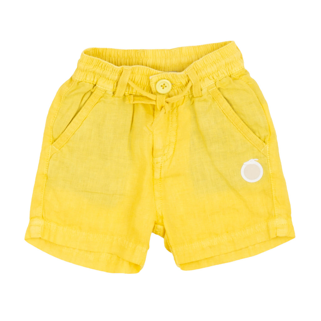 trussardi - Bermuda - Nuvò Kids