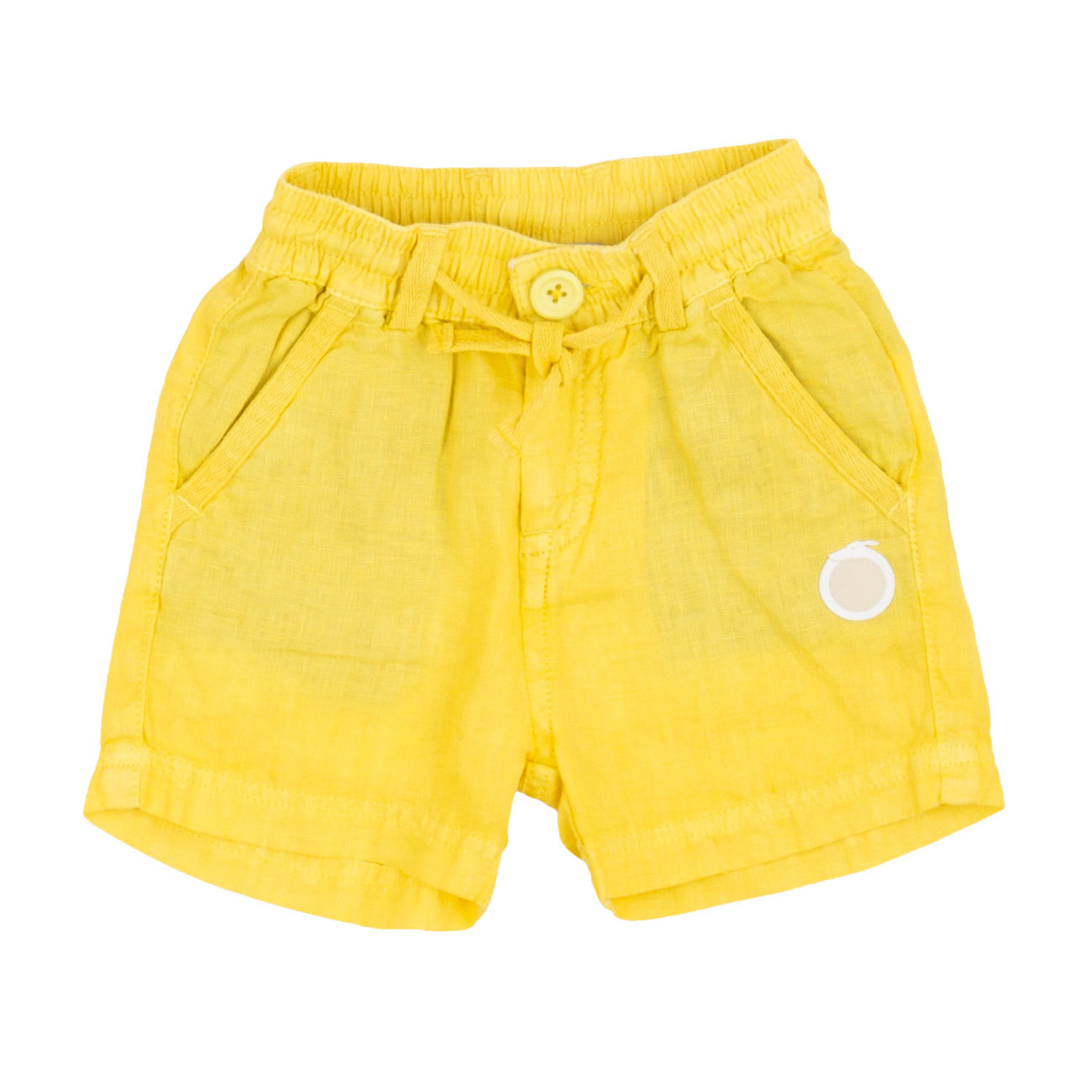 trussardi - Bermuda - Nuvò Kids