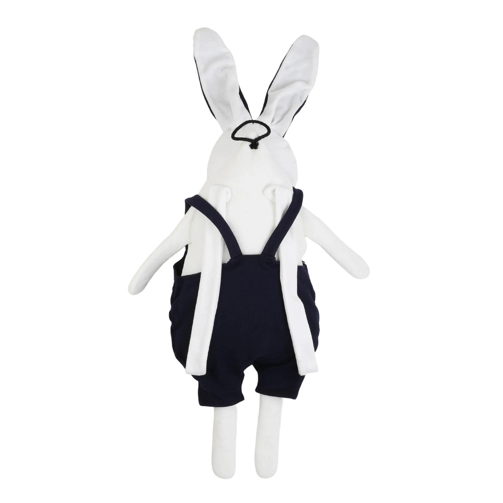 coccodè - Altri Accesori - Nuvò Kids