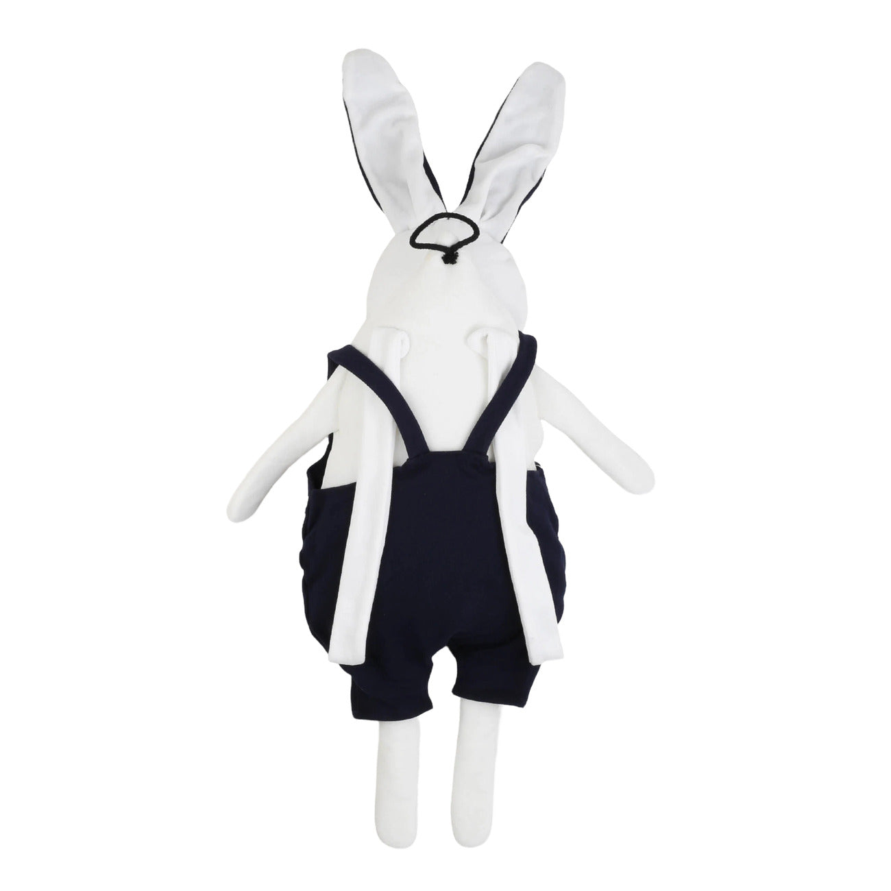 coccodè - Altri Accesori - Nuvò Kids