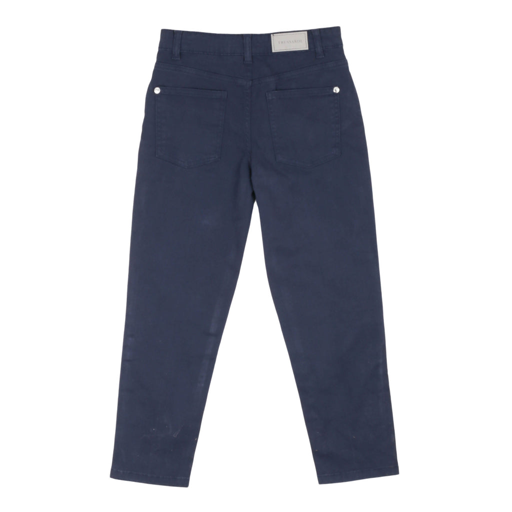 trussardi - PANTALONI TIUSTI