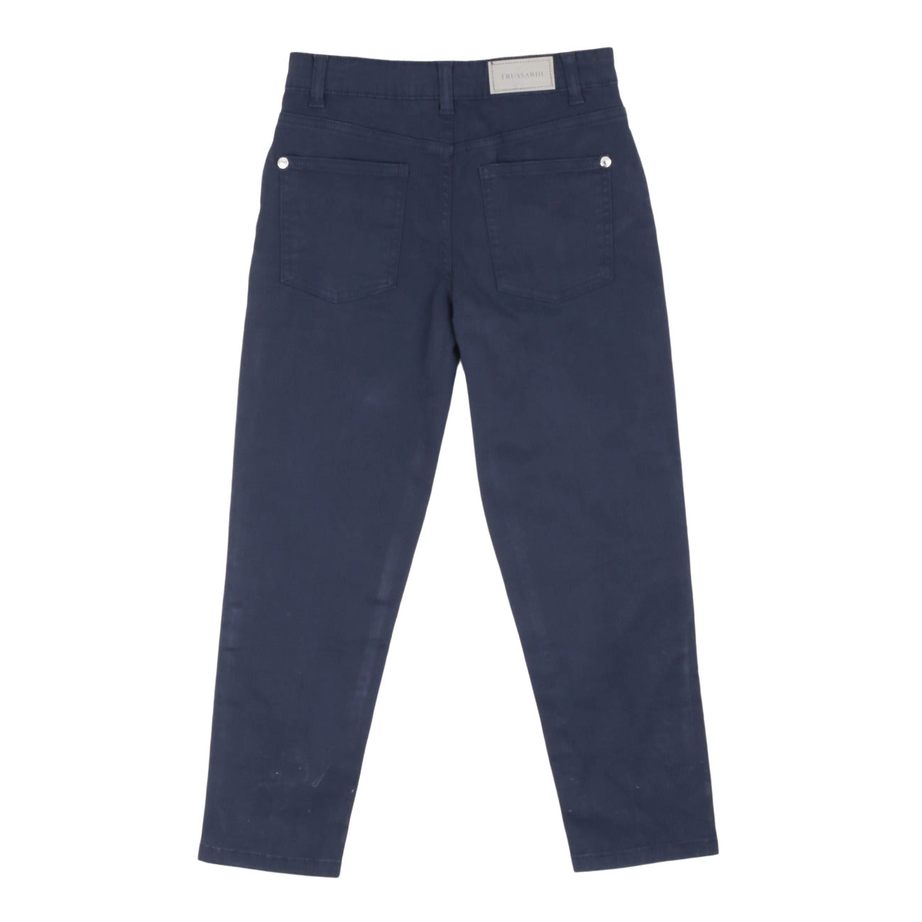trussardi - PANTALONI TIUSTI