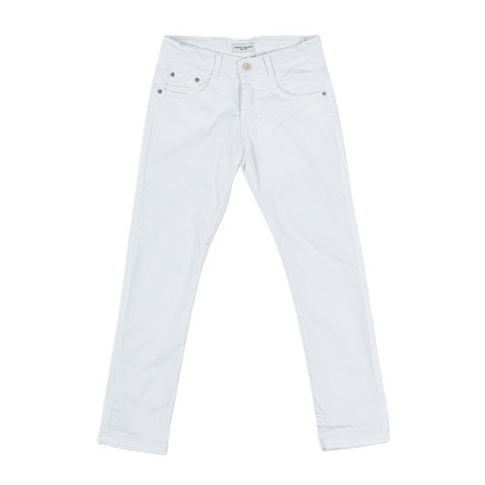 paolo pecora - PANTALONE BOY - Nuvò Kids