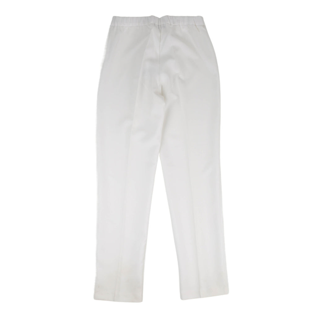 pinko - Pantaloni - Nuvò Kids