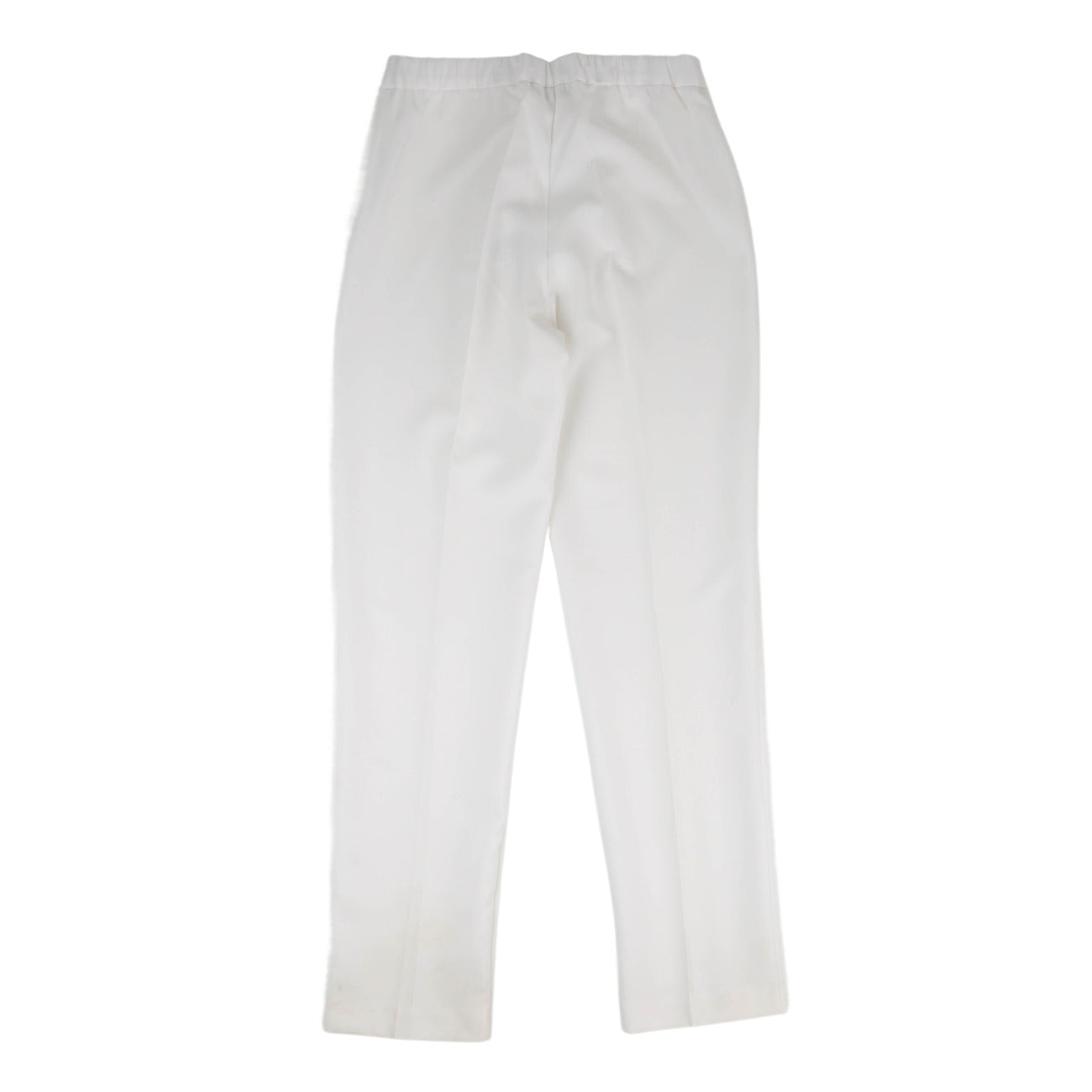 pinko - Pantaloni - Nuvò Kids