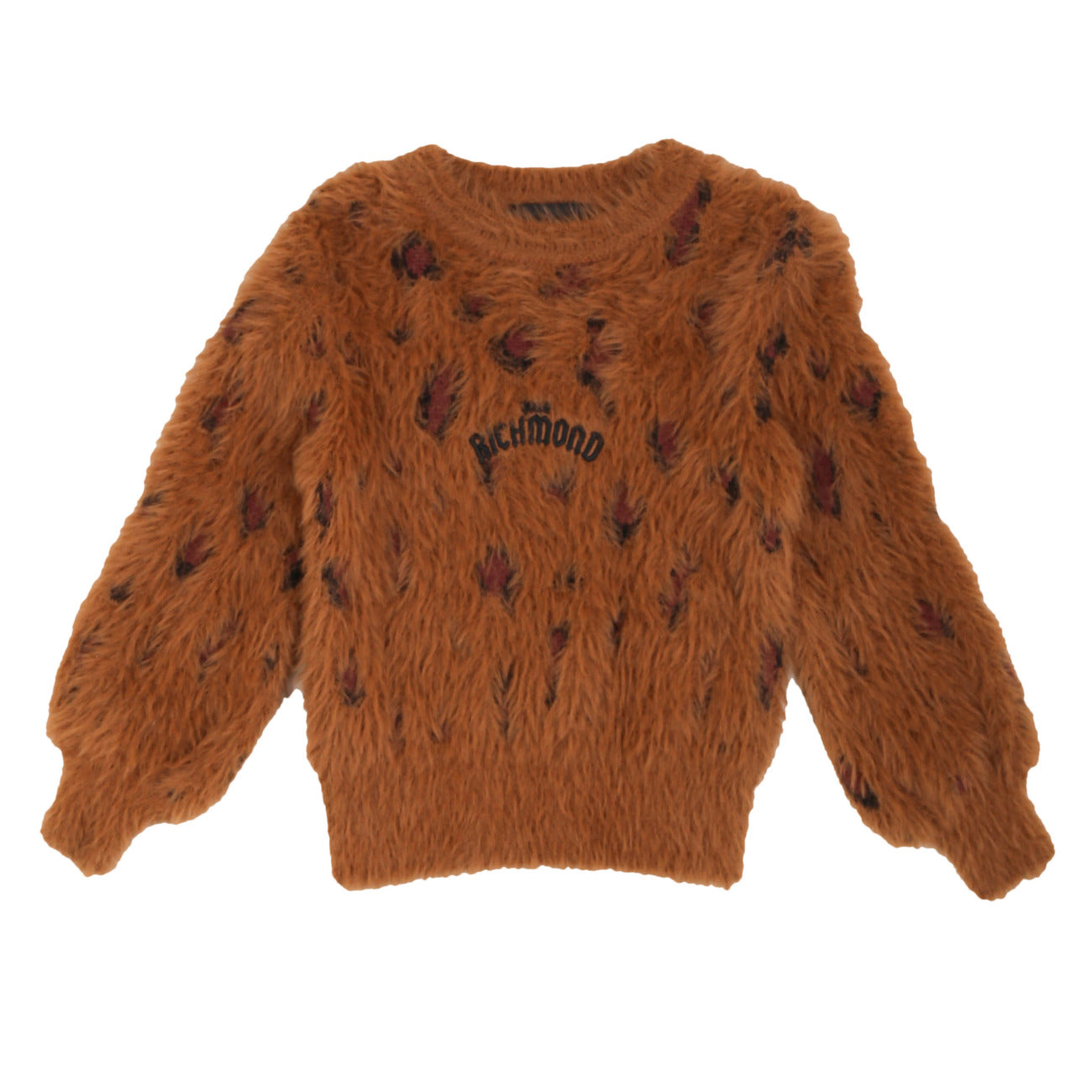 john richmond - Maglie - Nuvò Kids