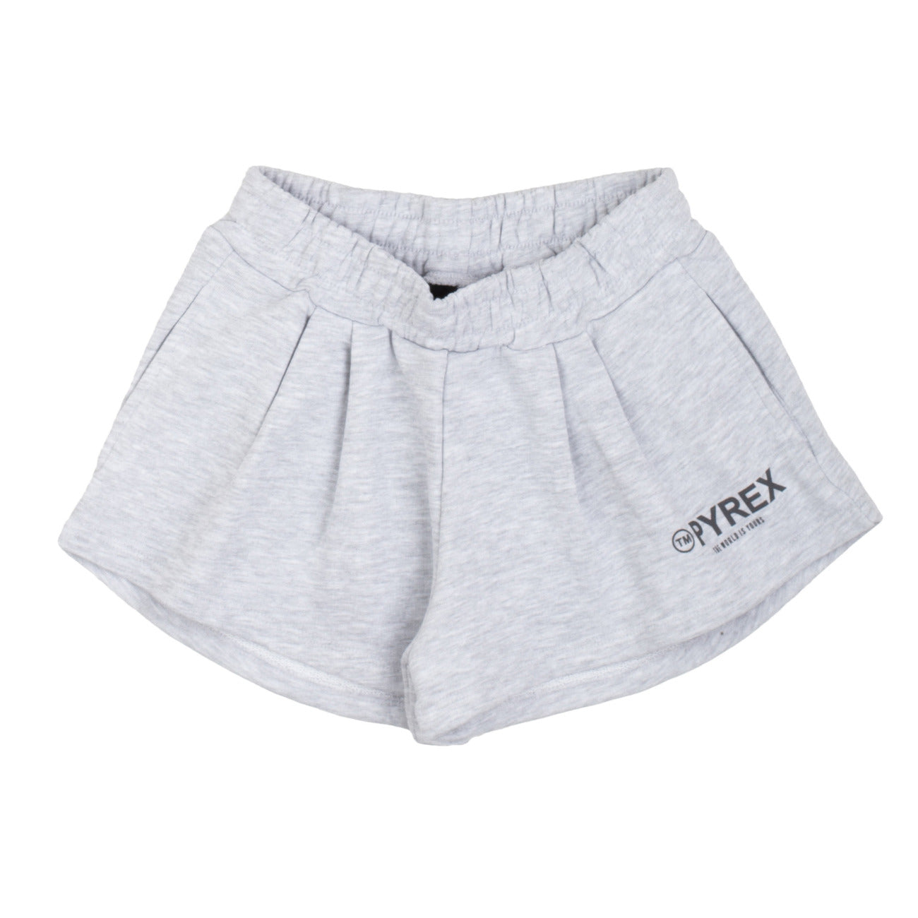 pyrex - Shorts - Nuvò Kids