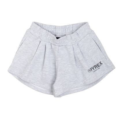 pyrex - Shorts - Nuvò Kids