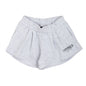 pyrex - Shorts - Nuvò Kids