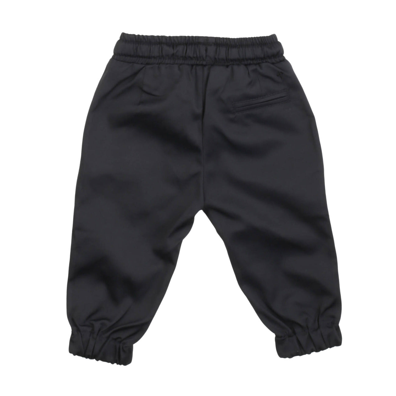 paciotti - Pantaloni - Nuvò Kids
