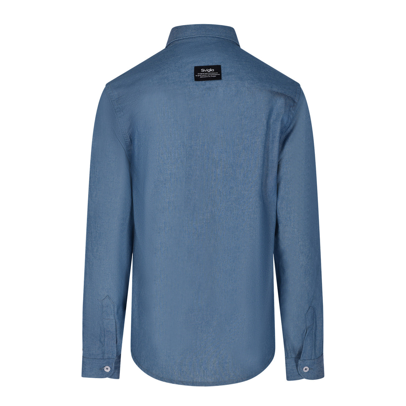 siviglia - CAMICIA