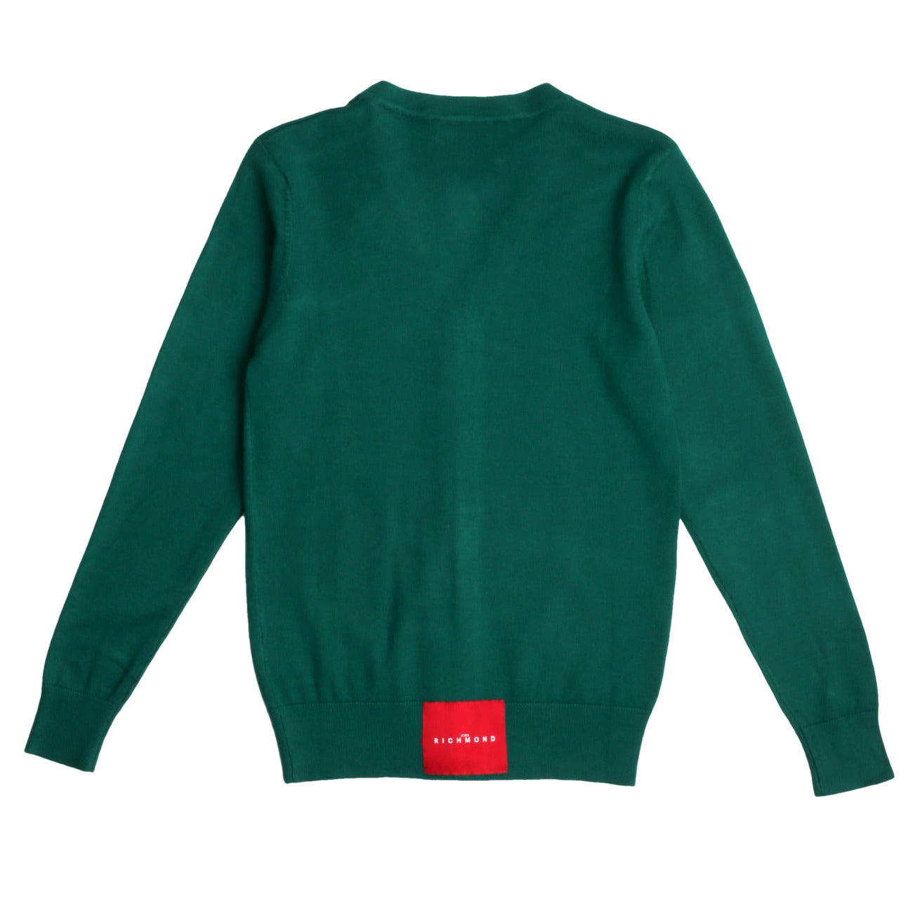 john richmond - CARDIGAN QUARTEL - Nuvò Kids