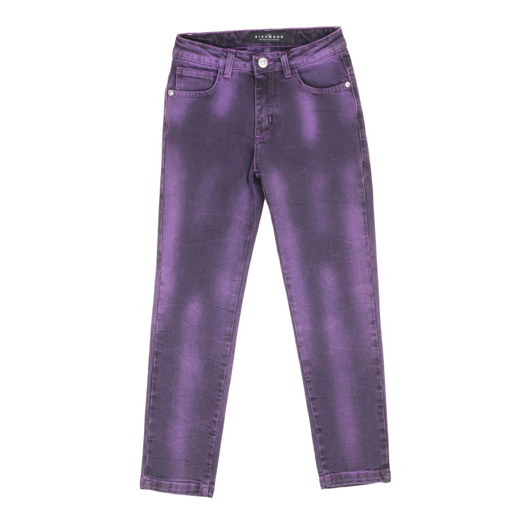 john richmond - Jeans - Nuvò Kids