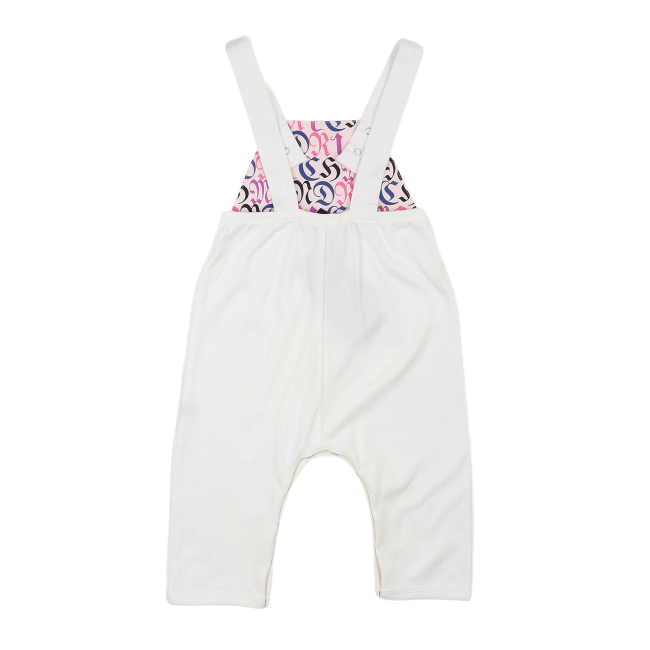 john richmond - Pantaloni - Nuvò Kids