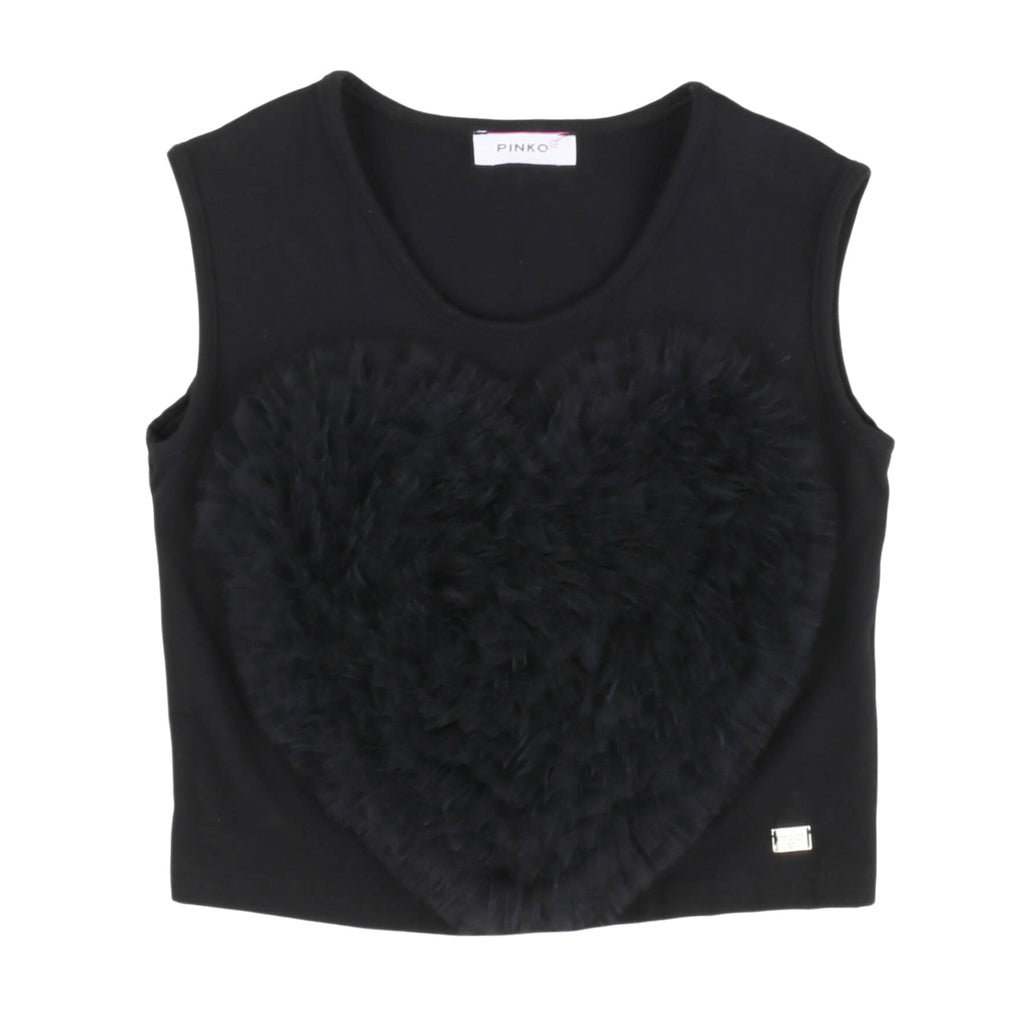 pinko - Completi - Nuvò Kids