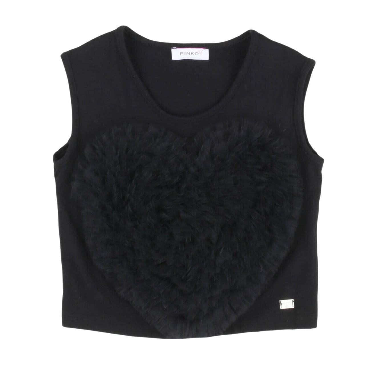 pinko - Completi - Nuvò Kids