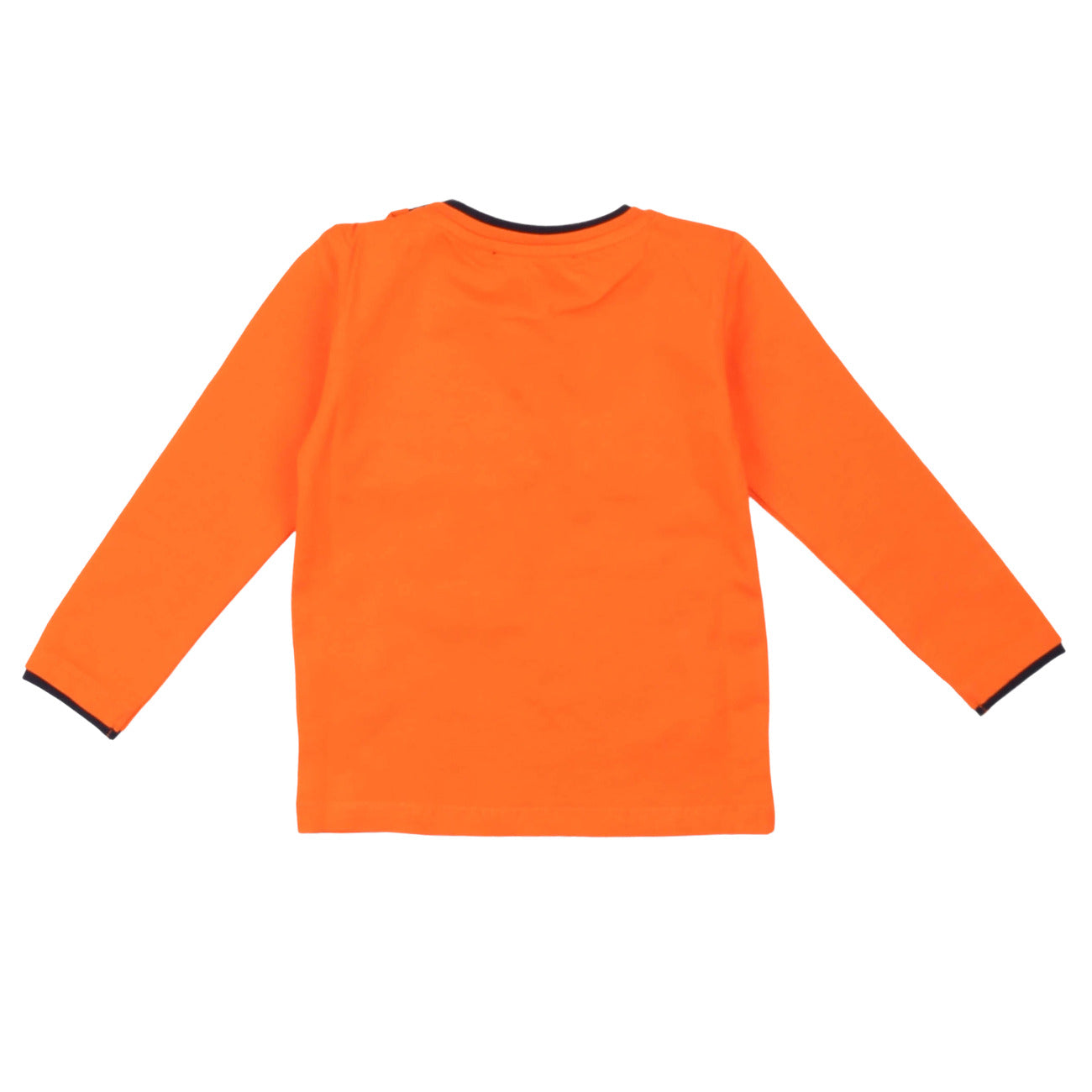 paciotti - T-SHIRT MANICA LUNGA - Nuvò Kids