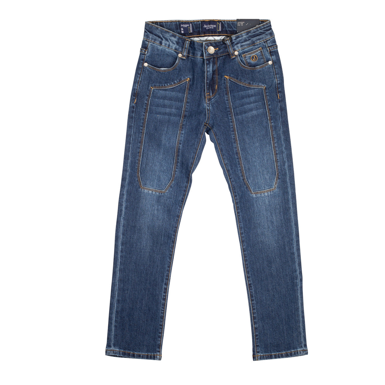 jeckerson - Jeans