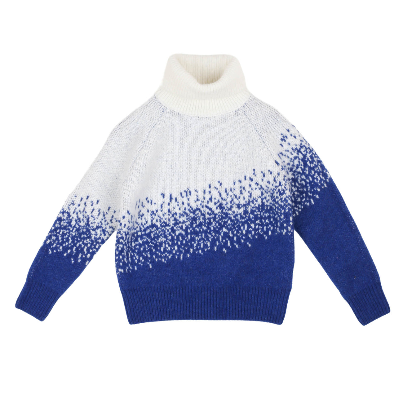 john richmond - Maglie - Nuvò Kids
