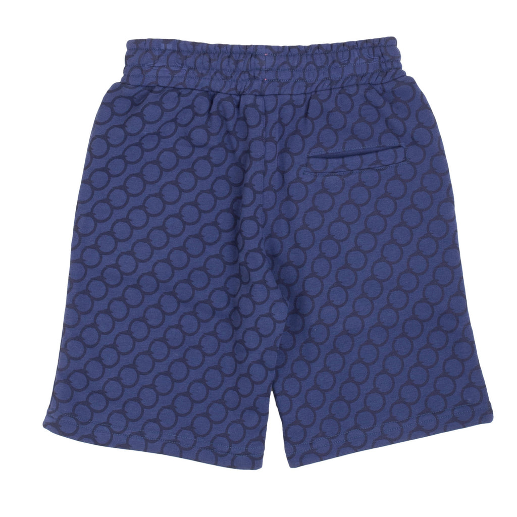 trussardi - Bermuda - Nuvò Kids