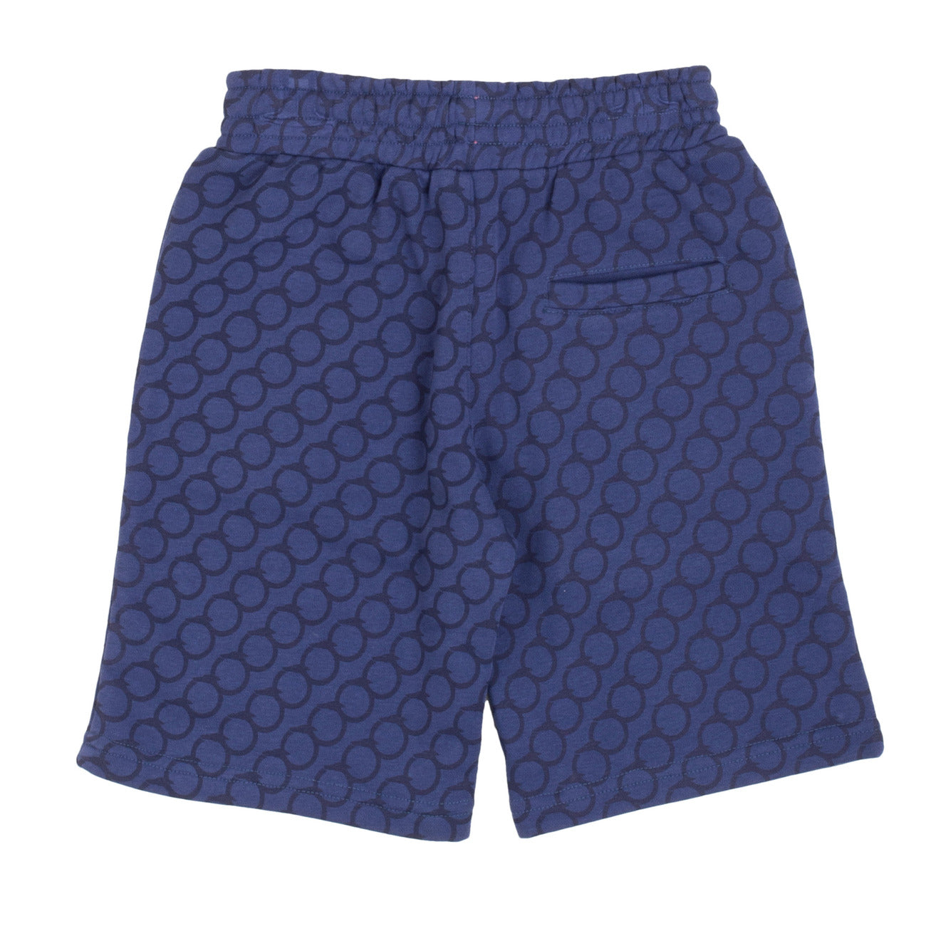 trussardi - Bermuda - Nuvò Kids