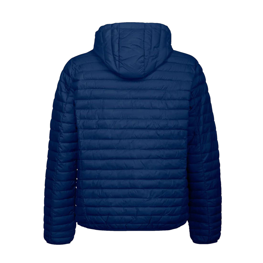 invicta - GIUBBINO BASICO - Nuvò Kids