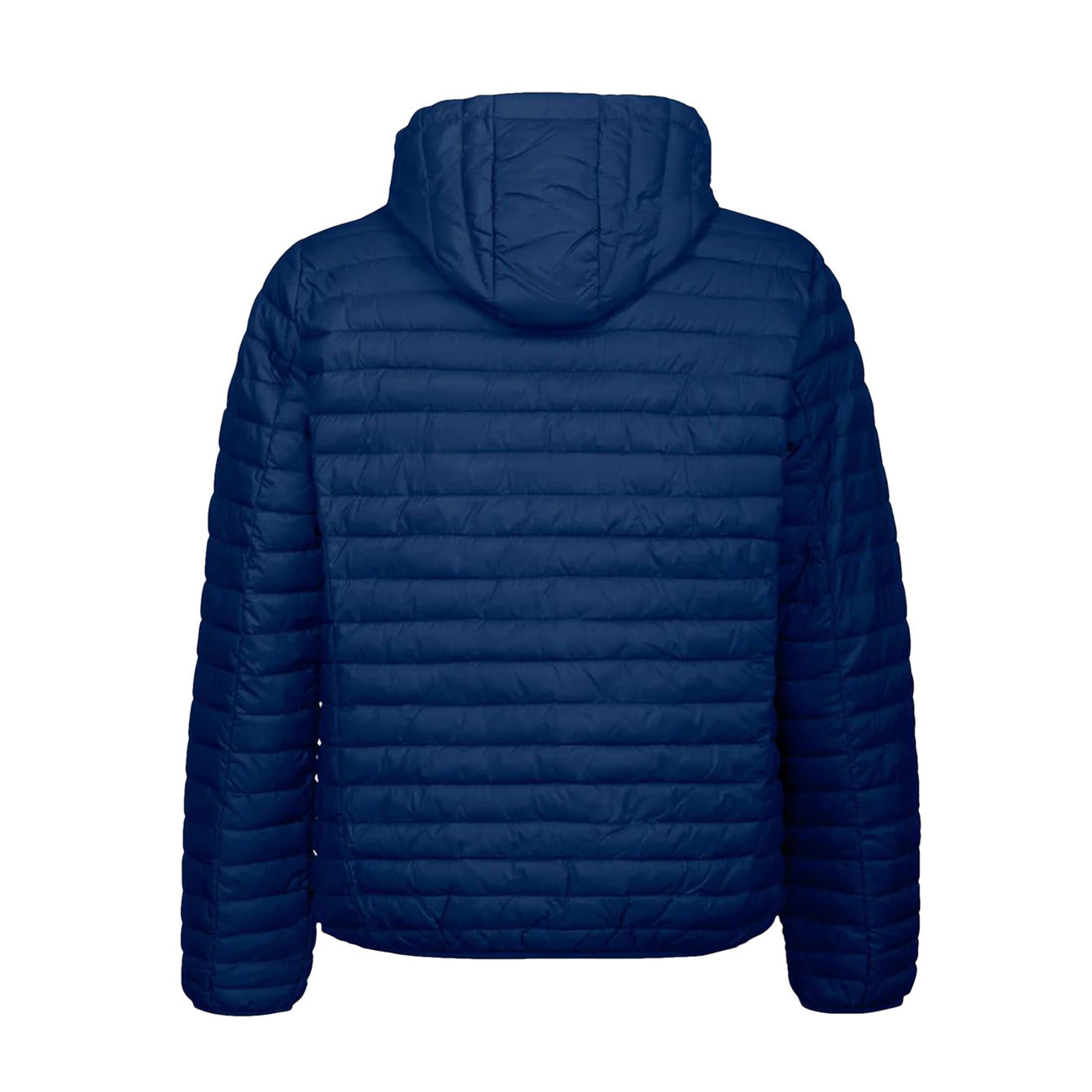 invicta - GIUBBINO BASICO - Nuvò Kids