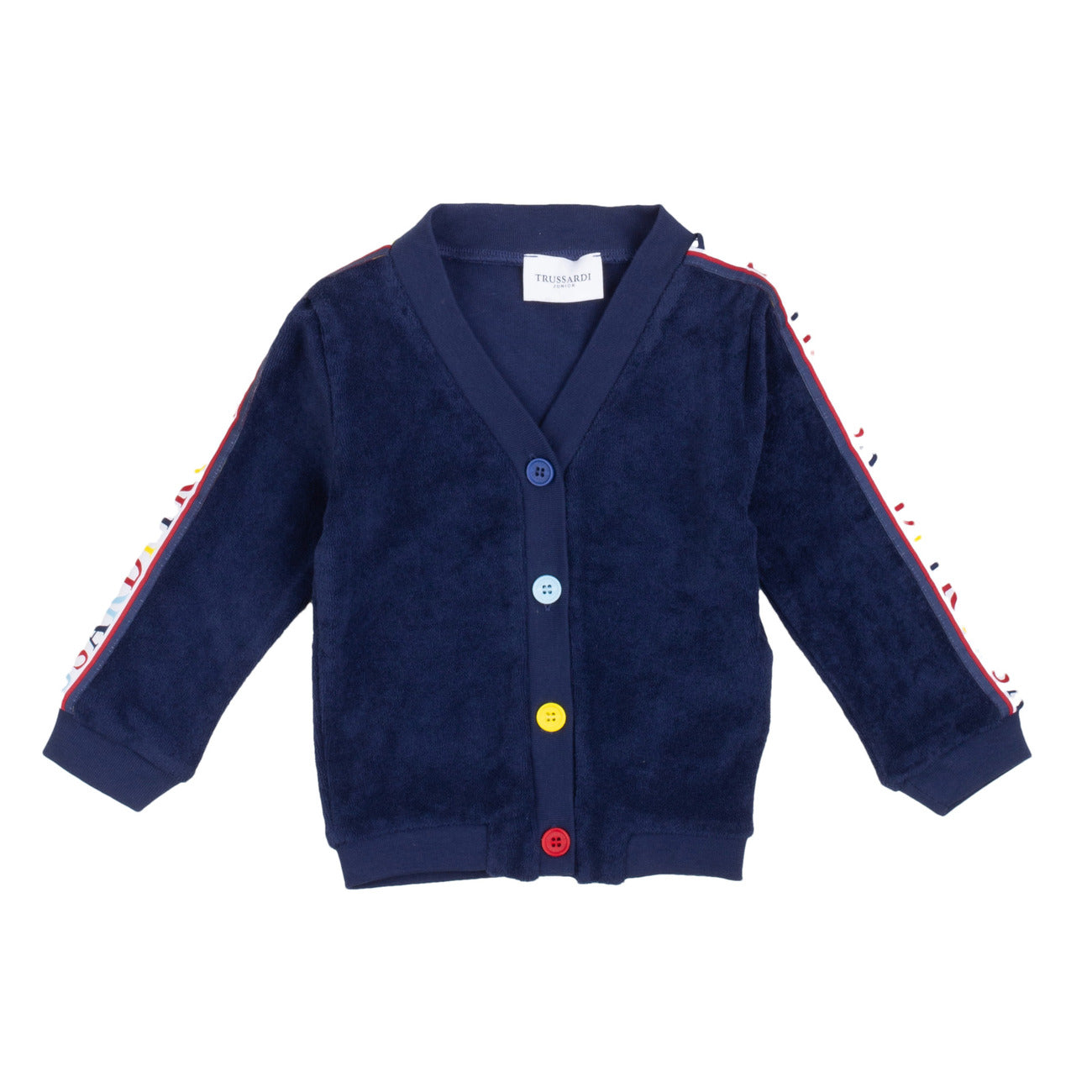 trussardi - Cardigan - Nuvò Kids