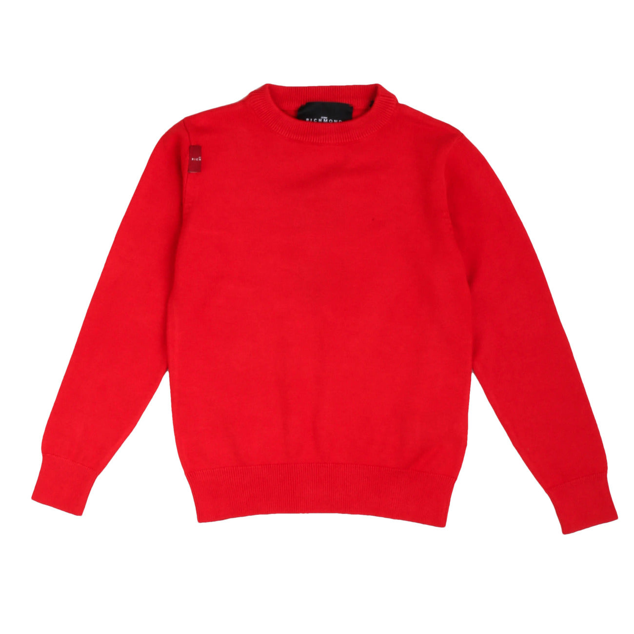 john richmond - Maglie - Nuvò Kids