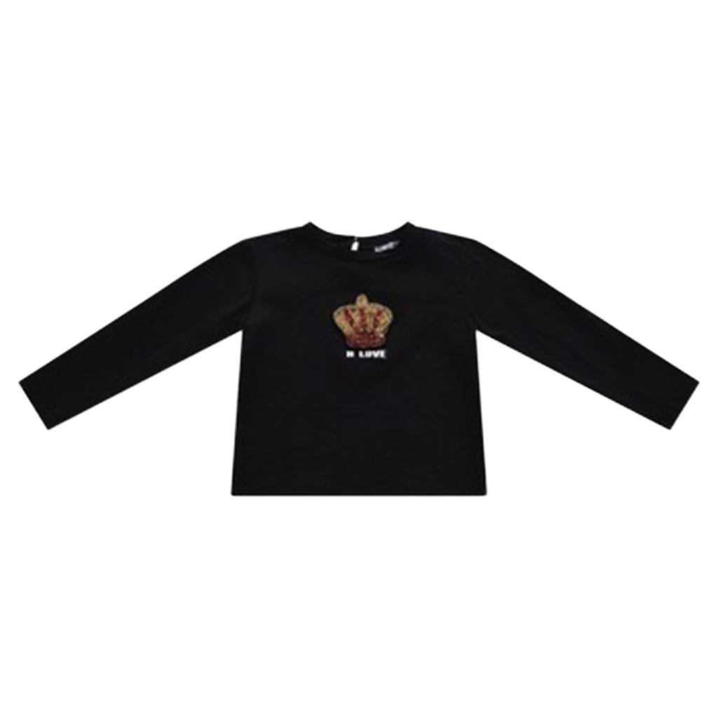 odi et amo - T-SHIRT