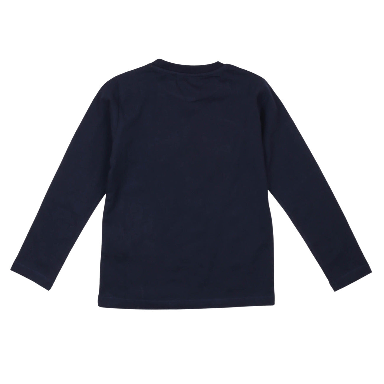 paciotti - T-SHIRT MANICA LUNGA - Nuvò Kids