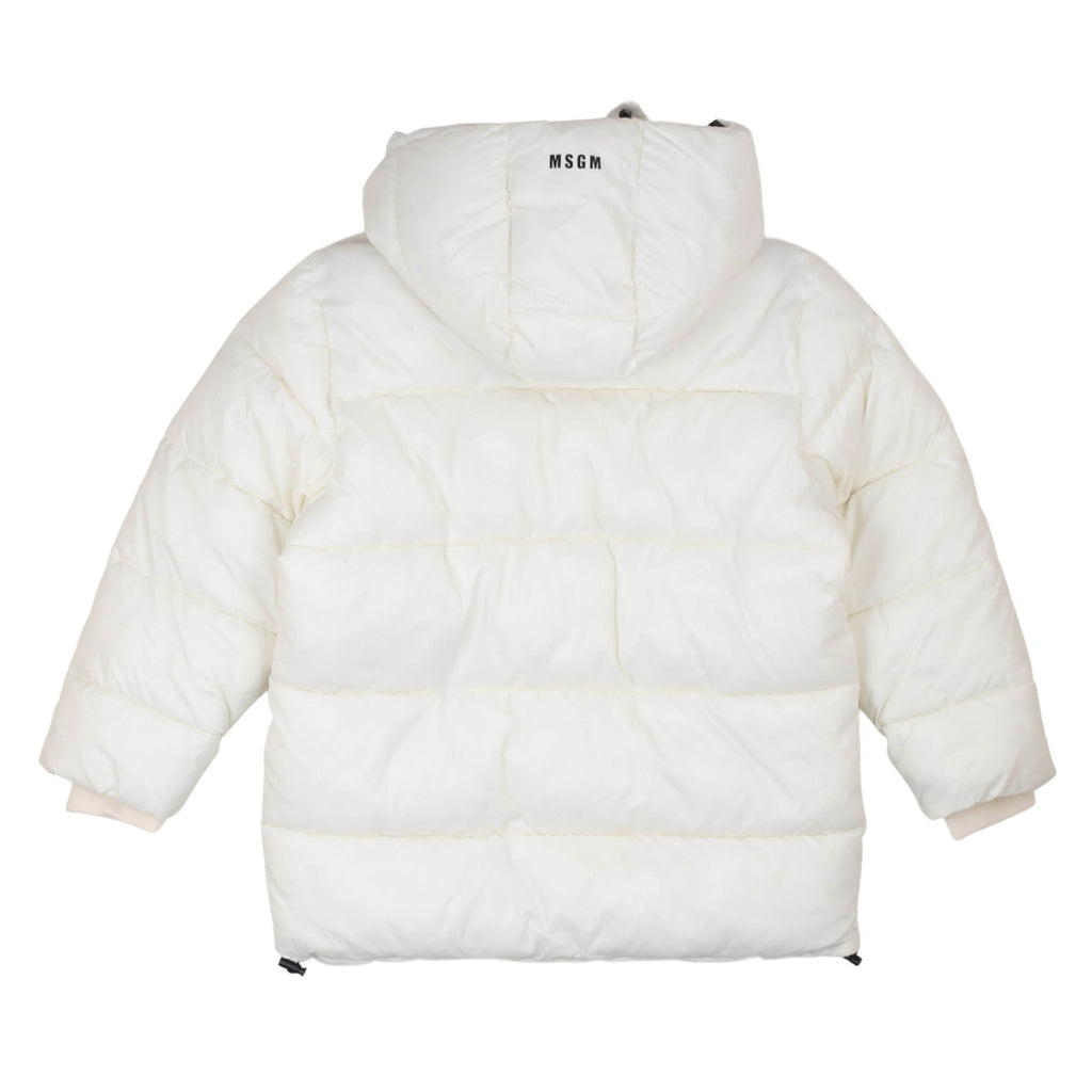 msgm - Giacche - Nuvò Kids