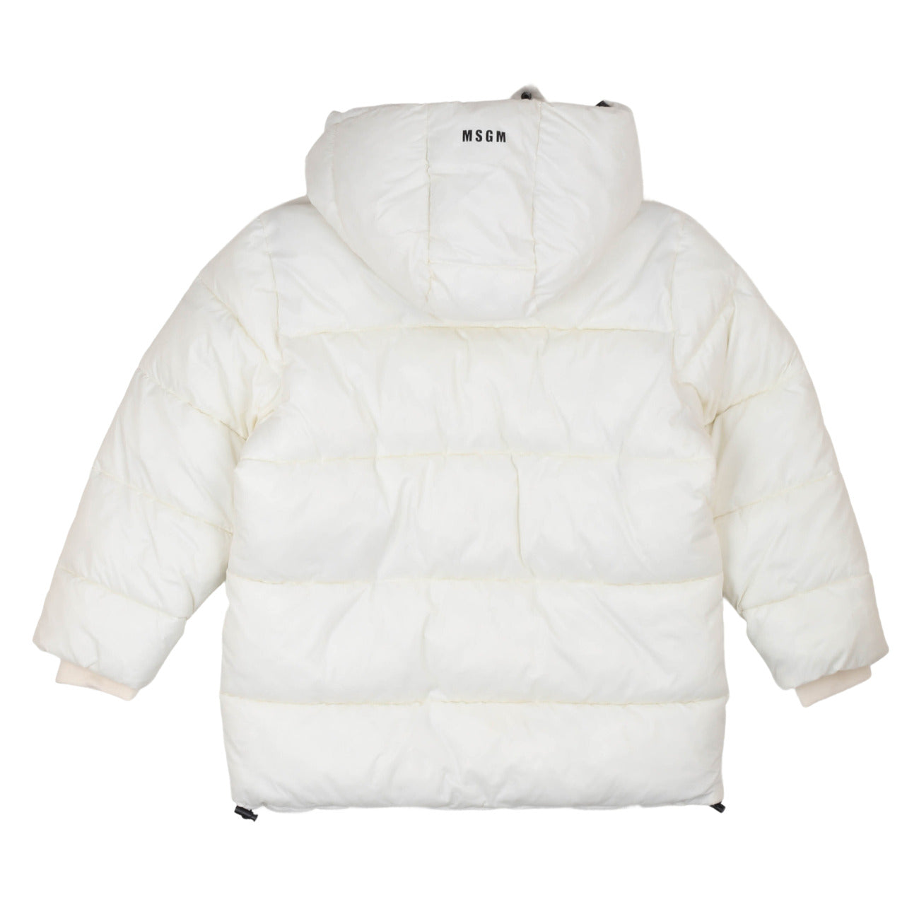 msgm - Giacche - Nuvò Kids