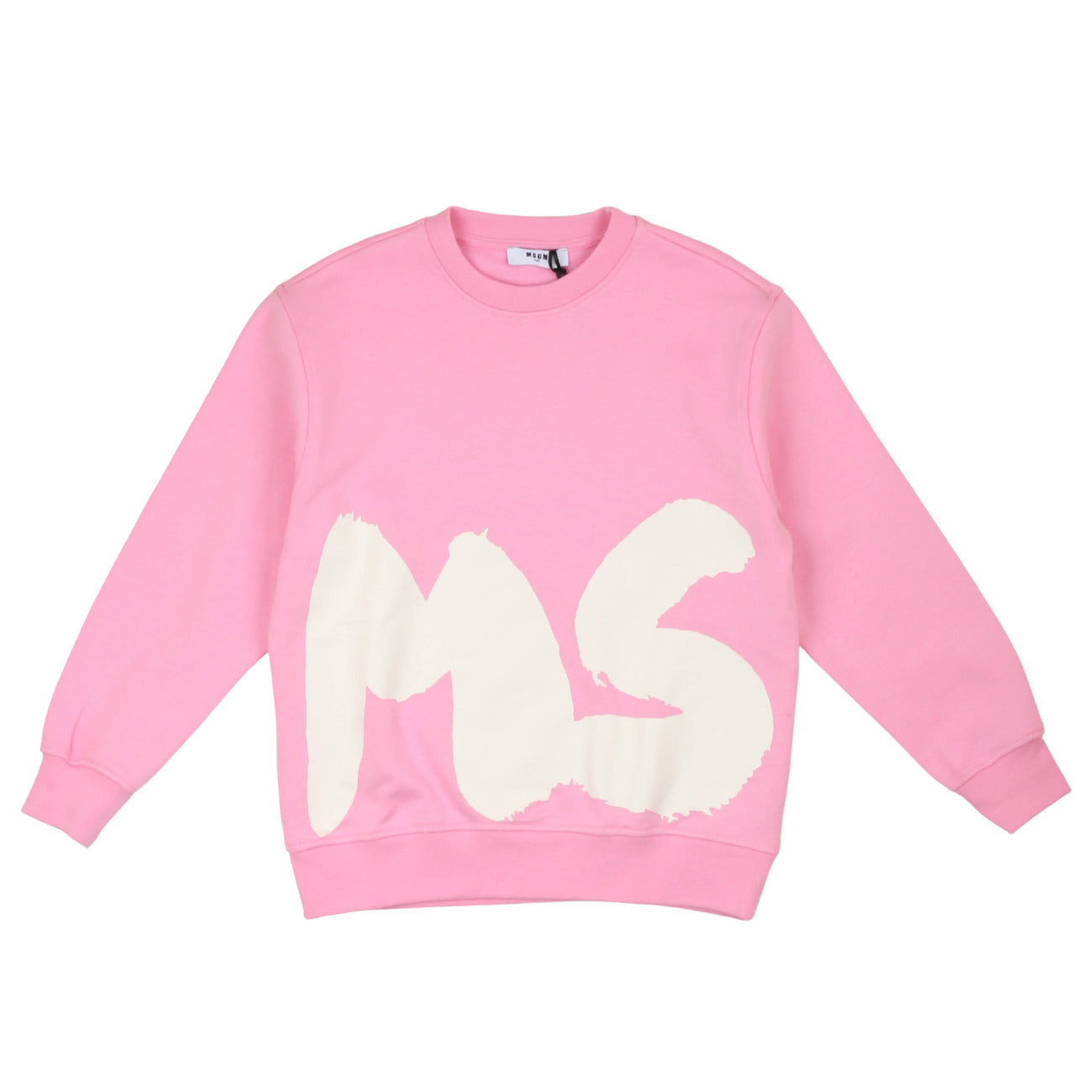 msgm - Felpe - Nuvò Kids