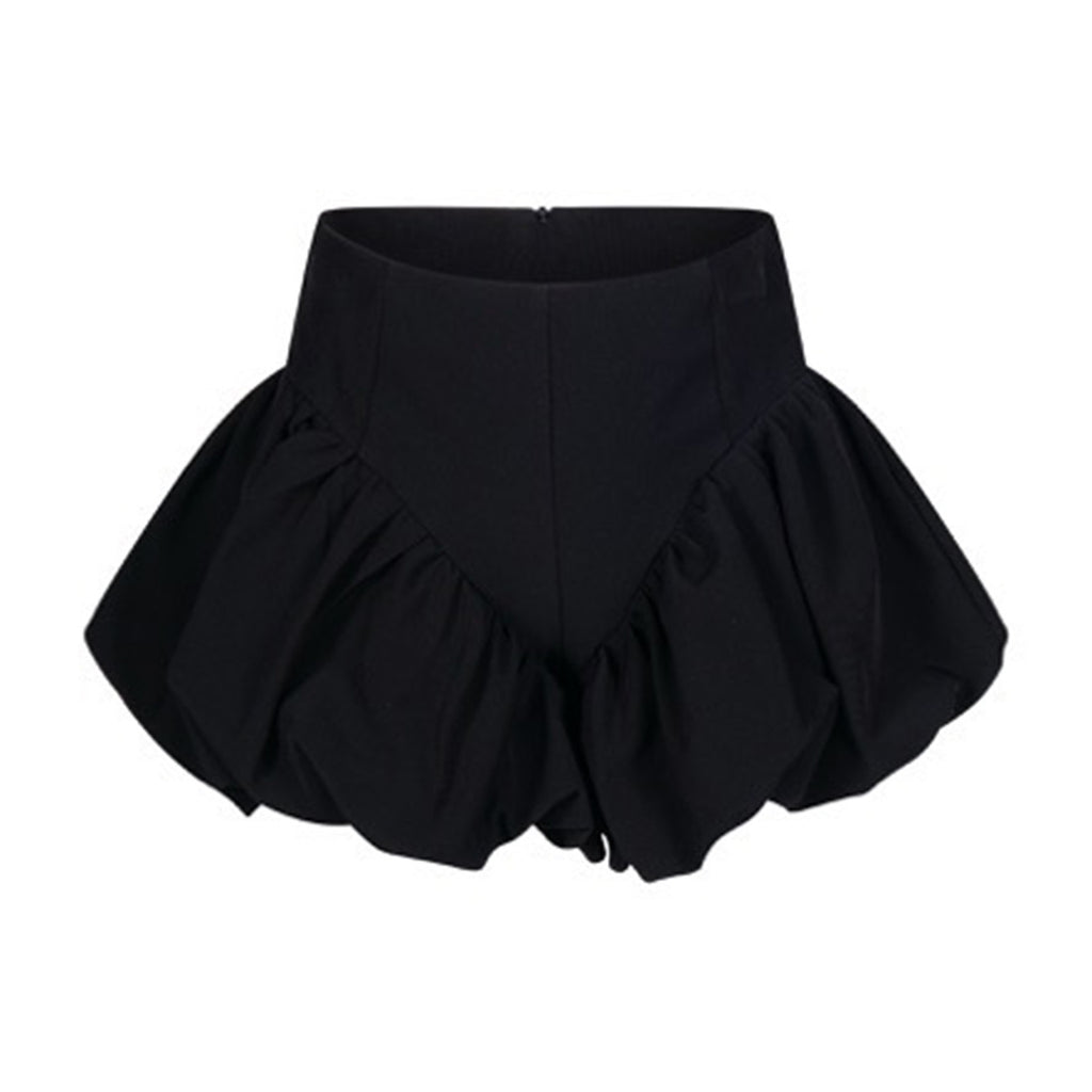 fun & fun - SHORT