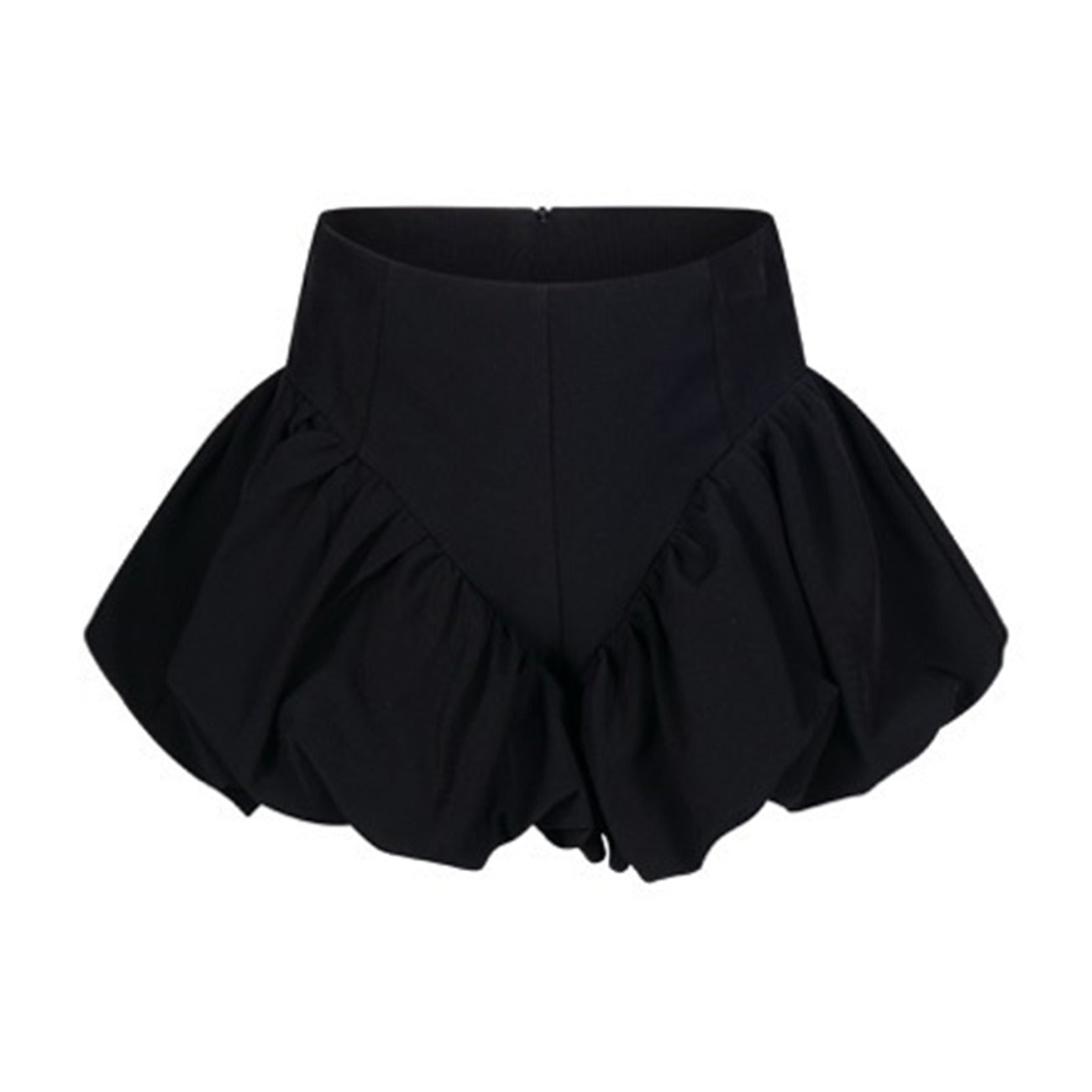 fun & fun - SHORT