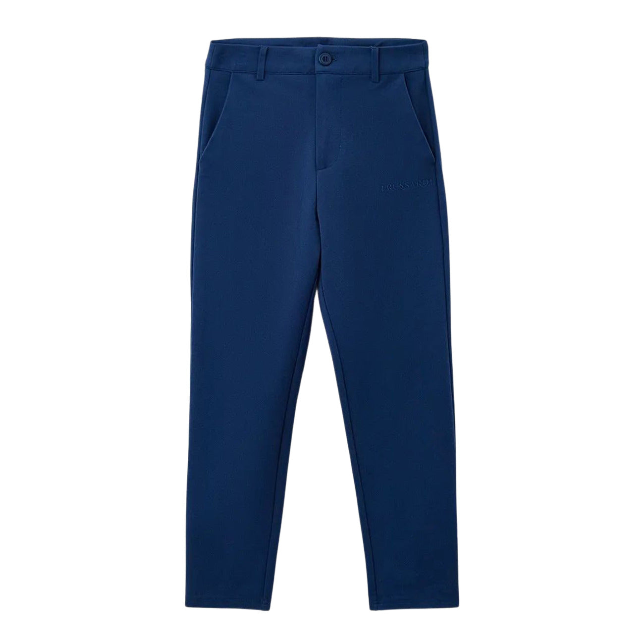 trussardi - Pants