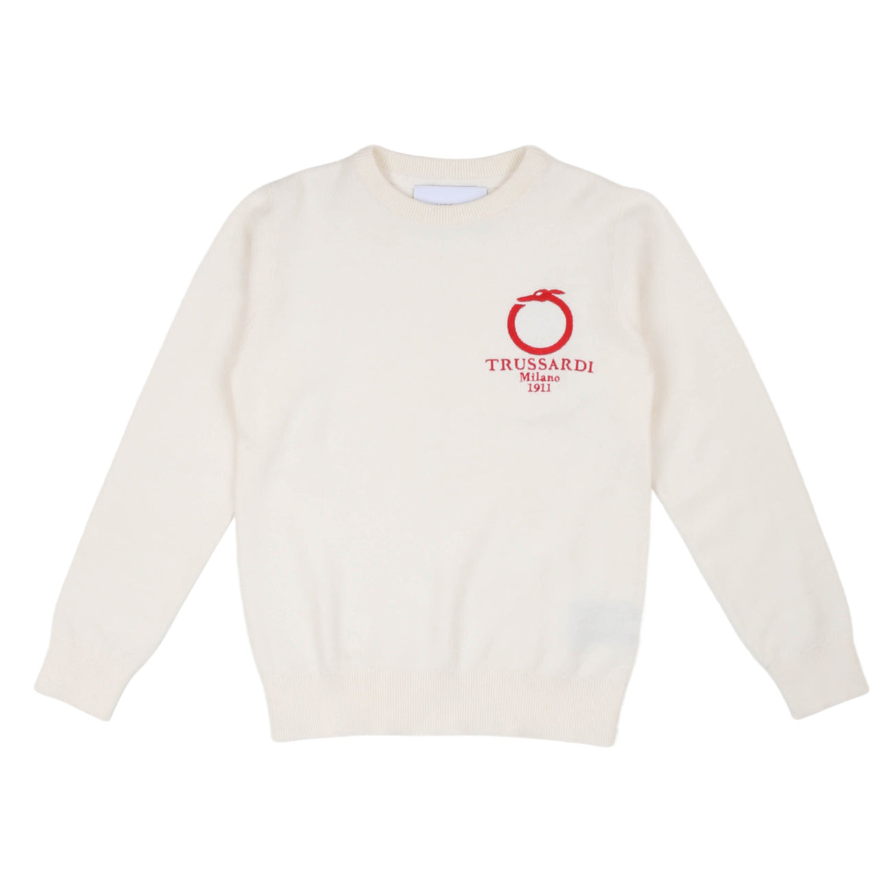 trussardi - Maglie