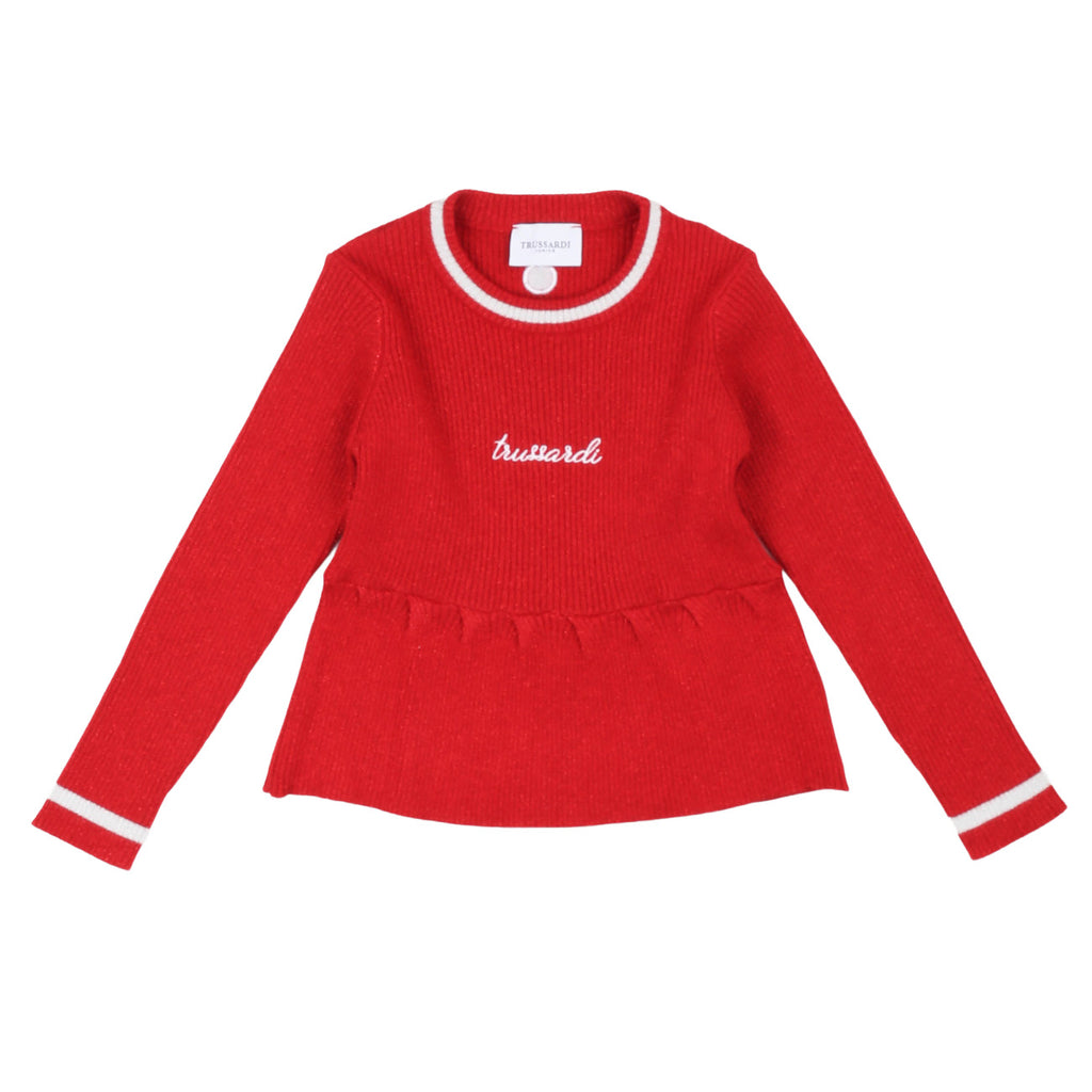 trussardi - Maglie