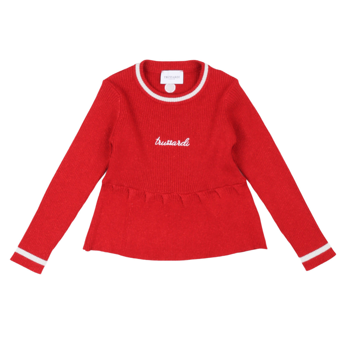 trussardi - Maglie