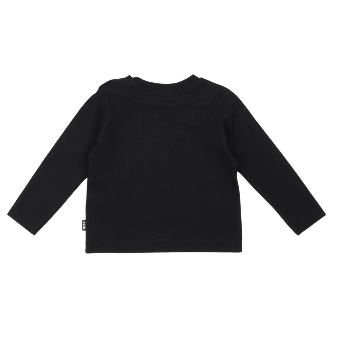 msgm - T-shirt - Nuvò Kids