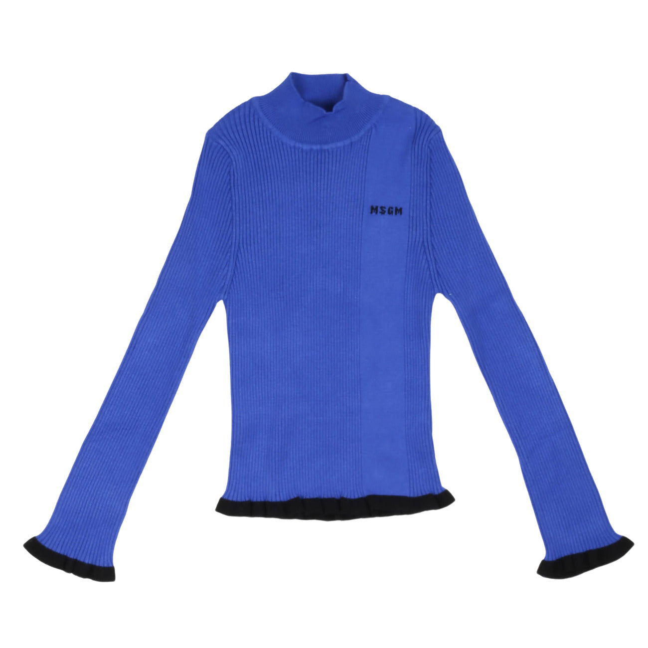 msgm - Maglie - Nuvò Kids