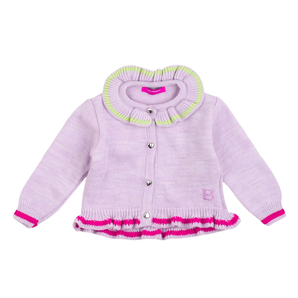 laura biagiotti - Cardigan - Nuvò Kids