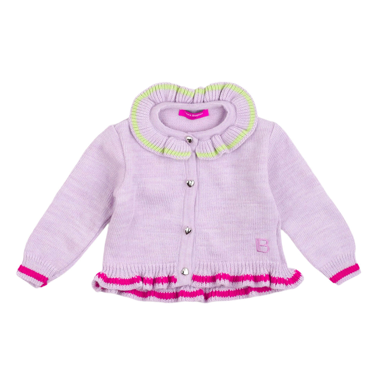 laura biagiotti - Cardigan - Nuvò Kids