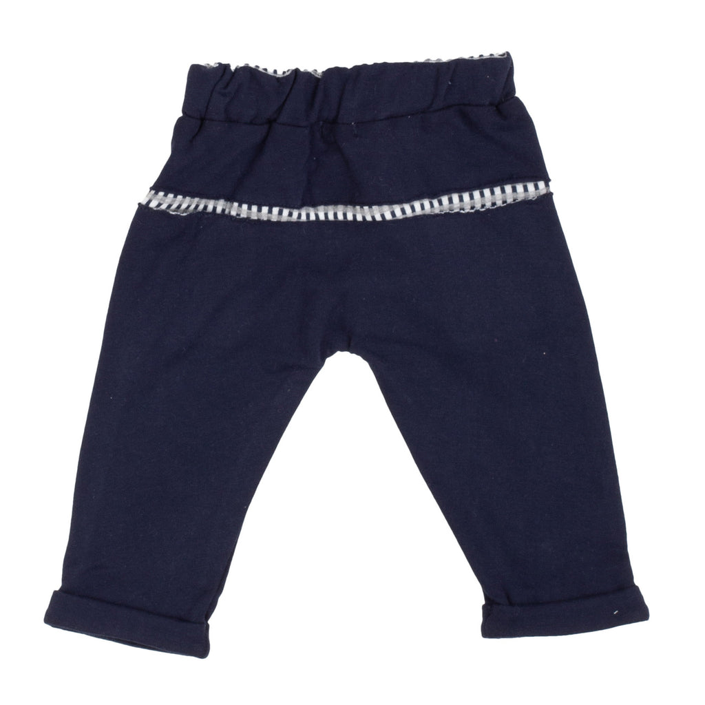 maperò - Pantaloni - Nuvò Kids