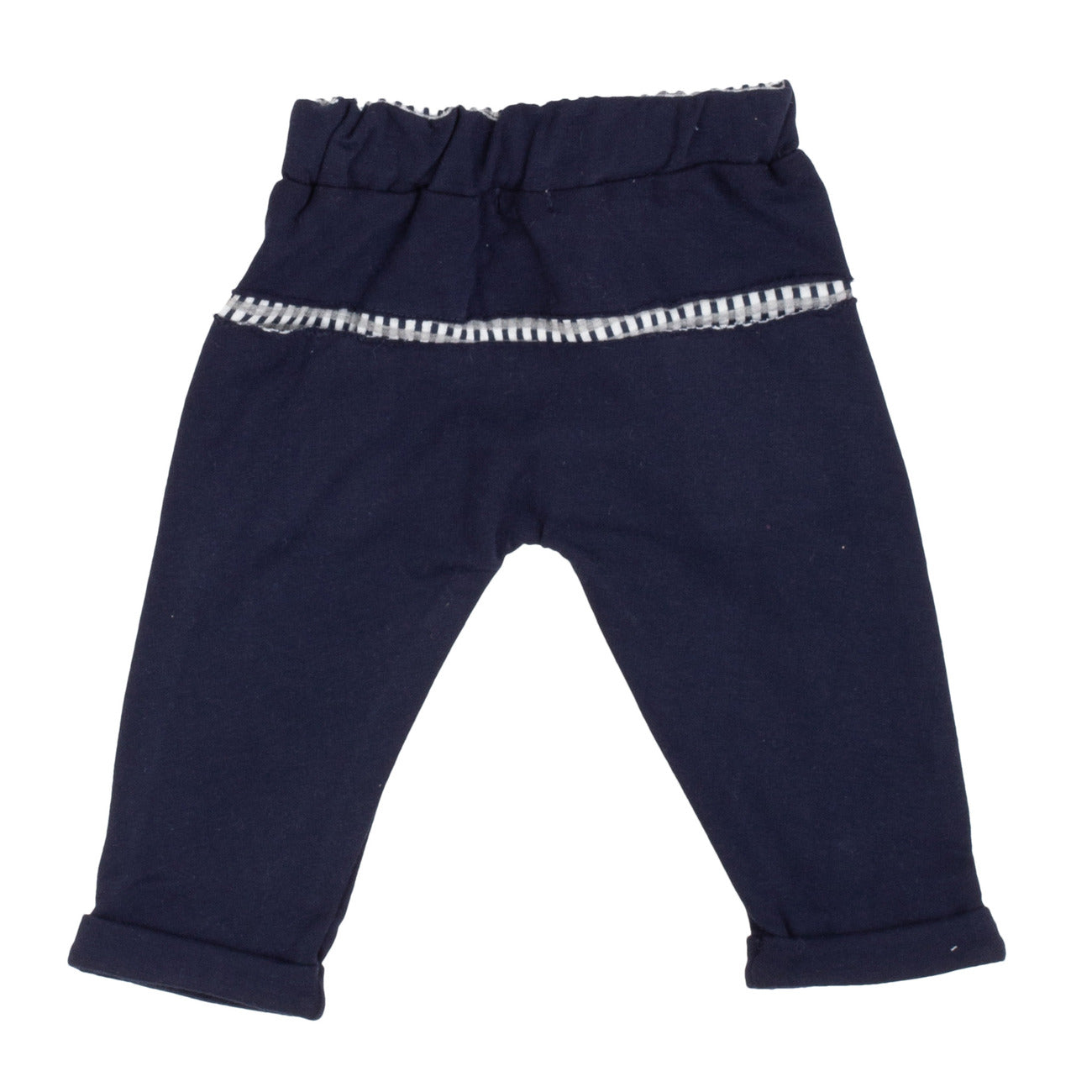maperò - Pantaloni - Nuvò Kids